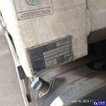 Mercedes-Benz A-Klasse Actros E5 25.0t Aukcja 289283 - grafika 12