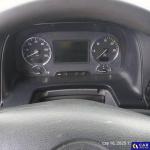Mercedes-Benz A-Klasse Actros E5 25.0t Aukcja 289283 - grafika 13