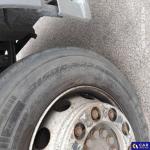 Mercedes-Benz A-Klasse Actros E5 25.0t Aukcja 289283 - grafika 18