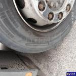 Mercedes-Benz A-Klasse Actros E5 25.0t Aukcja 289283 - grafika 19