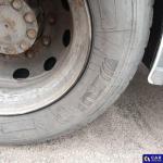Mercedes-Benz A-Klasse Actros E5 25.0t Aukcja 289283 - grafika 21