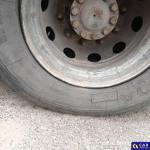 Mercedes-Benz A-Klasse Actros E5 25.0t Aukcja 289283 - grafika 23