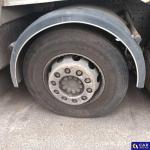 Mercedes-Benz A-Klasse Actros E5 25.0t Aukcja 289283 - grafika 24