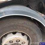 Mercedes-Benz A-Klasse Actros E5 25.0t Aukcja 289283 - grafika 25