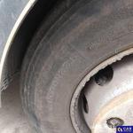 Mercedes-Benz A-Klasse Actros E5 25.0t Aukcja 289283 - grafika 26
