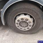 Mercedes-Benz A-Klasse Actros E5 25.0t Aukcja 289283 - grafika 27