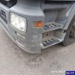 Mercedes-Benz A-Klasse Actros E5 25.0t Aukcja 289283 - grafika 34