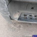 Mercedes-Benz A-Klasse Actros E5 25.0t Aukcja 289283 - grafika 35