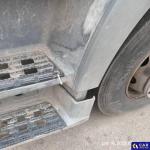 Mercedes-Benz A-Klasse Actros E5 25.0t Aukcja 289283 - grafika 36