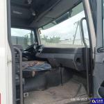 Mercedes-Benz A-Klasse Actros E5 25.0t Aukcja 289283 - grafika 38