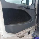 Mercedes-Benz A-Klasse Actros E5 25.0t Aukcja 289283 - grafika 40