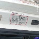 Mercedes-Benz A-Klasse Actros E5 25.0t Aukcja 289283 - grafika 41