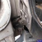 Mercedes-Benz A-Klasse Actros E5 25.0t Aukcja 289283 - grafika 42