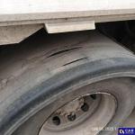 Mercedes-Benz A-Klasse Actros E5 25.0t Aukcja 289283 - grafika 43