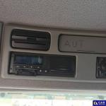 Mercedes-Benz A-Klasse Actros E5 25.0t Aukcja 289283 - grafika 44