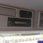 Mercedes-Benz A-Klasse Actros E5 25.0t Aukcja 289283 - grafika 45