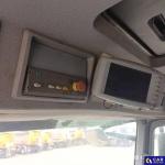 Mercedes-Benz A-Klasse Actros E5 25.0t Aukcja 289283 - grafika 46