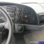 Mercedes-Benz A-Klasse Actros E5 25.0t Aukcja 289283 - grafika 48