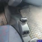 Mercedes-Benz A-Klasse Actros E5 25.0t Aukcja 289283 - grafika 49