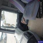 Mercedes-Benz A-Klasse Actros E5 25.0t Aukcja 289283 - grafika 51