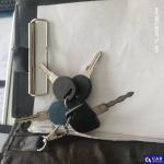 Mercedes-Benz A-Klasse Actros E5 25.0t Aukcja 289283 - grafika 55
