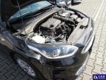 Kia Ceed 1.0 MR`18 E6 Aukcja 298243 - grafika 12