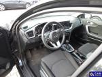 Kia Ceed 1.0 MR`18 E6 Aukcja 298243 - grafika 15