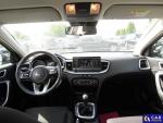 Kia Ceed 1.0 MR`18 E6 Aukcja 298243 - grafika 18