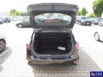 Kia Ceed 1.0 MR`18 E6 Aukcja 298243 - grafika 19