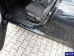 Kia Ceed 1.0 MR`18 E6 Aukcja 298243 - grafika 33
