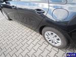 Kia Ceed 1.0 MR`18 E6 Aukcja 298243 - grafika 35
