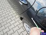 Kia Ceed 1.0 MR`18 E6 Aukcja 298243 - grafika 38