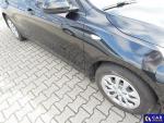 Kia Ceed 1.0 MR`18 E6 Aukcja 298243 - grafika 40