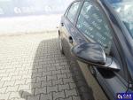 Kia Ceed 1.0 MR`18 E6 Aukcja 298243 - grafika 42