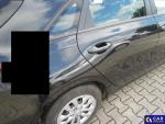 Kia Ceed 1.0 MR`18 E6 Aukcja 298243 - grafika 45