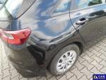 Kia Ceed 1.0 MR`18 E6 Aukcja 298243 - grafika 47