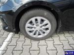 Kia Ceed 1.0 MR`18 E6 Aukcja 298243 - grafika 49