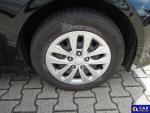 Kia Ceed 1.0 MR`18 E6 Aukcja 298243 - grafika 51