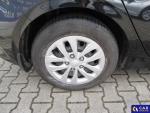 Kia Ceed 1.0 MR`18 E6 Aukcja 298243 - grafika 52
