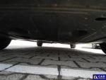 Kia Ceed 1.0 MR`18 E6 Aukcja 298243 - grafika 55