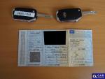 Kia Ceed 1.0 MR`18 E6 Aukcja 298243 - grafika 69