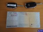 Kia Ceed 1.0 MR`18 E6 Aukcja 298243 - grafika 70