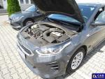 Kia Ceed 1.0 MR`18 E6 Aukcja 298244 - grafika 10