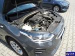 Kia Ceed 1.0 MR`18 E6 Aukcja 298244 - grafika 11