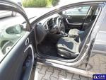 Kia Ceed 1.0 MR`18 E6 Aukcja 298244 - grafika 13
