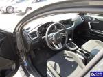 Kia Ceed 1.0 MR`18 E6 Aukcja 298244 - grafika 14