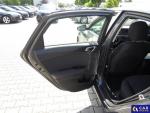 Kia Ceed 1.0 MR`18 E6 Aukcja 298244 - grafika 16