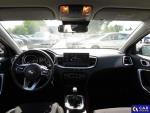 Kia Ceed 1.0 MR`18 E6 Aukcja 298244 - grafika 18