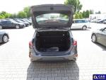 Kia Ceed 1.0 MR`18 E6 Aukcja 298244 - grafika 19
