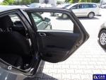 Kia Ceed 1.0 MR`18 E6 Aukcja 298244 - grafika 23